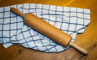 Rolling Pin