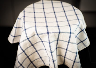 Sourdough Bread For Beginners Bulk Fermentation 2