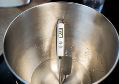 Sourdough Bread For Beginners Mix 1