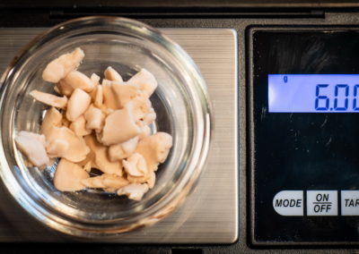 Sourdough Bread For Beginners Mix 2