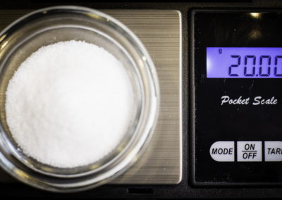 Sourdough Bread For Beginners Mix 3