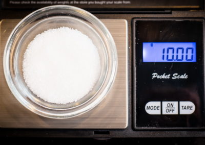 Sourdough Bread For Beginners Mix 4