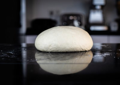 Sourdough Bread For Beginners Rounding 14