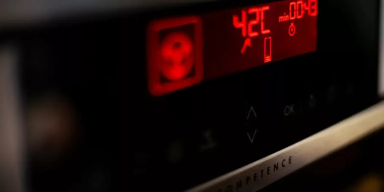 Basics For All Recipes