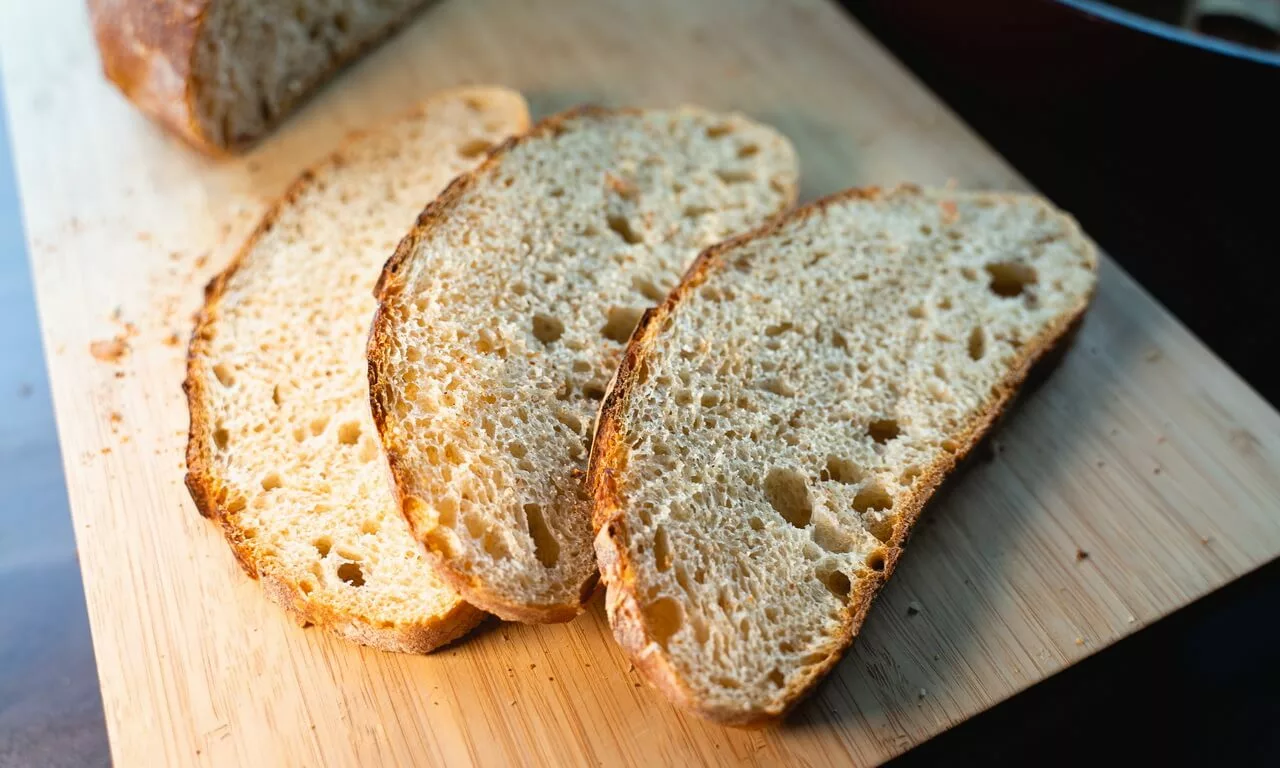 Sourdough vs. Yeast Bread: The Ultimate Battle